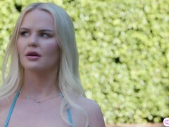 Asiático, Tetas grandes, Rubia, Lamidas, Madres para coger, Al aire libre, Estrella porno, Madrastra