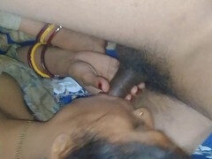 18 jahre, Leie, Blasen, Paar, Jungendliche (18+)