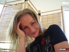 Amateur, Gros seins, Petite amie, Fait maison, Masturbation, Jouets