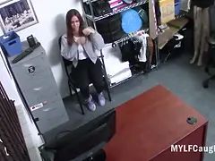 Engañando, Fetiche, Hd, Cárcel, Madres para coger, Sexo fuerte, Gritar