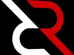 Anal, Culo grande, Verga grande, Mamada, Interracial, Madres para coger, Tetas naturales, Tetas