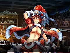 Grosse titten, Japanische massage, Titten