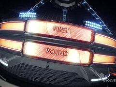 Arsch, Hd, Lecken, Milf, Nackt, Natürlichen titten, Muschi, Ringkampf