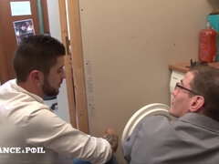 Schlampe, Verrückt, Hardcore, Nippel, Zierlich, Muschi, Rau, Dürr