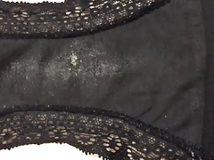 my wife's panty15 ver.2