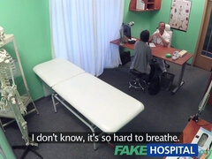 18 ans, Brunette brune, Collège université, Queue, Exam, Infirmière, Pov, Étudiant