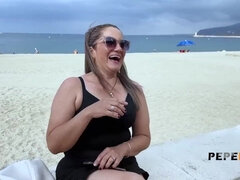 Amateur, Culo grande, Mamada, Morena, Hd, Latina, Madres para coger, Realidad