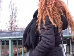 Grosser schwanz, Schwarz, Schwanz, Deutsch, Hardcore, Orgasmus, Realität, Jungendliche (18+)