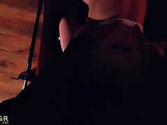 Фетиш, Гречанки, Соло