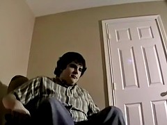 Amateur, Belle grosse femme bgf, Grosse bite, Bisexuelle, Rondelette, Masturbation