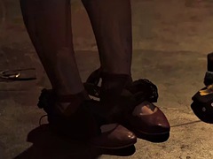 Любители, Красотки, Измена, Фетиш, От первого лица, Реалити, Свингеры, Жена