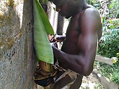 Asiático, Negro, Ébano, Sexo duro, Interracial, Coño, Tailandés, Clasico