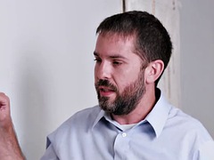 Asiático, Verga grande, Mamada, Engañando, Sexo duro, Interracial, Realidad, Esposa