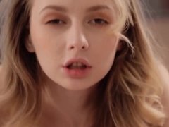 美女, ブロンド, カップル, エロティック, ハードコア, Hd, ポルノスター, ティーン