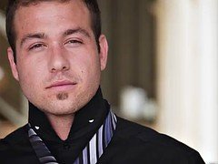 Gruppensex, Lesbisch, Jungendliche (18+)