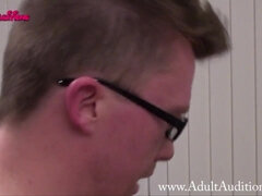 Amateur, Teen