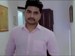 18 jahre, Braunhaarige, Hd, Indisch, Jungendliche (18+), Titten