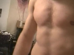 Leie, Amerikanisch, Asiatisch, Spermaladung, Süss, Absätze, Strümpfe, Jungendliche (18+)