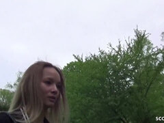 Vollbusig, Deutsch, Lingerie, Natürlichen titten, Pov, Realität, Dürr, Jungendliche (18+)