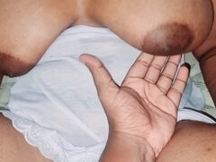 Cuckold, Husband, Wife