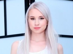 Arsch, Grosser arsch, Blasen, Hundestellung, Handjob, Riesig, Masturbation, Jungendliche (18+)