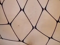 Leie, Dildo, Faustfick, Klaffend, Deutsch, Hardcore, Jungendliche (18+), Spielzeuge