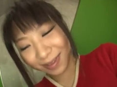 Leie, Asiatisch, Vollbusig, Dildo, Japanische massage, Masturbation, Jungendliche (18+), Spielzeuge
