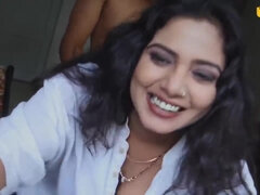 Mooie dikke vrouwen, Grote mammen, Pijpbeurt, Rondborstig, Huisgemaakt, Moeder die ik wil neuken, Natuurlijke tieten, Tieten likken