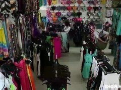 Hardcore, Milf, Jungendliche (18+), Flotter dreier