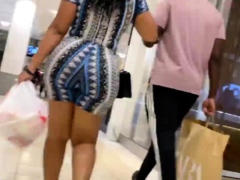 Solo Free Amateur Webcam Porn Video