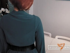 素人, デカチン, 茶髪の, チン, ドイツ人, Hd, 現実, タトゥー