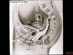 デカパイ, ディルド, オナニー, ガリガリ, 一人, ストリッピング, ティーン, おもちゃ