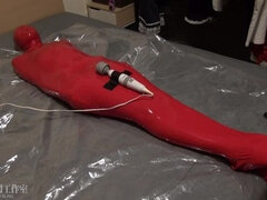 Amateur, Asian, Dildo, Fetish, Hd, Latex, Sleeping