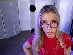 Блондинки, Минет, Лизание, Мачеха