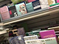 Любители, Фетиш, Латиноамериканки, Спандекс, Тугие, Подглядывание
