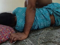 18 años, Amateur, Bisexual, Engañando, Hd, Casero, Indio, Esposa