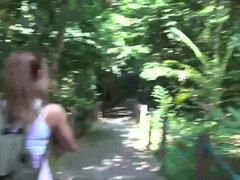 Fingern, Hd, Latina, Pov, Rasiert, Dürr, Abendanzug, Spielzeuge
