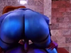 Negro, Ébano, Sexo duro, Hd, Interracial, Madres para coger