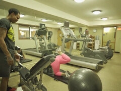 Любители, Большая жопа, Большие сиськи, Пухленькие, Член, Черненькие, Развязные