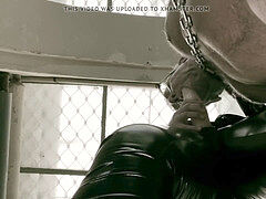 Anal, Bondage domination sadisme masochisme, Femme couguar, Femme dominatrice, Humiliation, Mère que j'aimerais baiser, Maîtresse
