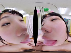 3 dimensionaal, Lieveling, Hardcore, Moeder die ik wil neuken