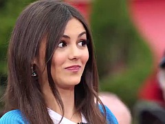 Anal, Chica, Tetas grandes, Mamada, Compilación, Corridas, Fetiche, Tetas