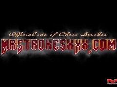 Anal, Nana, Dingue, Noir ébène, Érotique, Hard, Interracial, Nénés