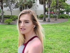 Arsch, Grosser arsch, Grosser schwanz, Hardcore, Pov, Öffentlich, Muschi, Jungendliche (18+)