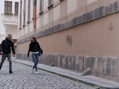 Rubia, Mamada, Clásico, Polla, Hd, Lencería, Coño, Tetas