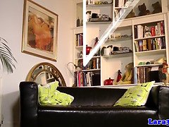 Arsch, Geile alte tussi, Masturbation, Reif, Milf, Mutti, Muschi, Stiefmutter