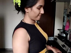 インド人, おもちゃ