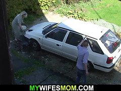 Большие сиськи, Блондинки, Минет, Грудастые, Застукали, Измена, Мамочка, Киски