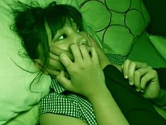 Азиатки, Красивые, Минет, Кончили внутрь, Смазливые, Фетиш, Милф, Сиськи