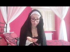 Любители, Большая жопа, Пердеж, Милф, Мамочка, Киски, Соло, Мачеха